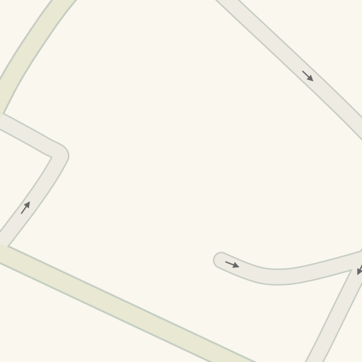 Driving Directions To 詳細不明 Unknown 北村山郡大石田町 Waze Driving Directions To 詳細不明 Unknown 北村山郡大石田町 Waze