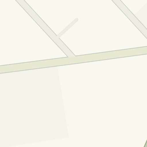 Navigace Na Adresu カインズホーム東金店 東金市 Waze