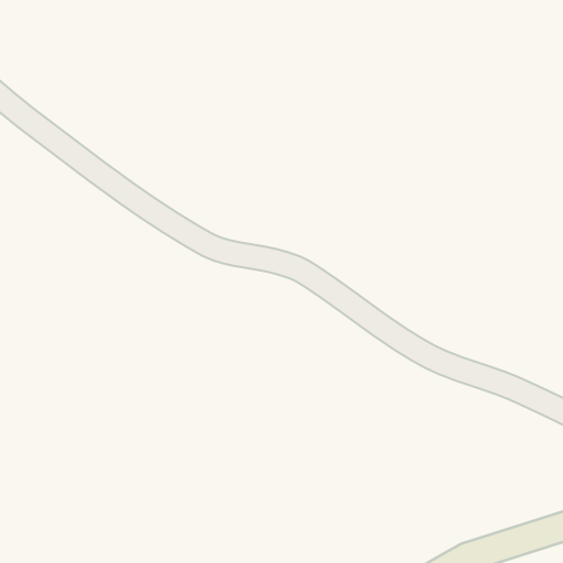 Driving Directions To 福島松川ｐa下り フードコート 福島市 Waze