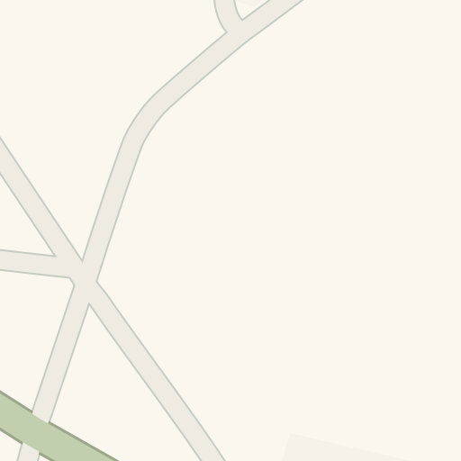 Driving Directions To ケーズデンキ水戸本店 水戸市 Waze Driving Directions To ケーズデンキ水戸本店 水戸市 Waze