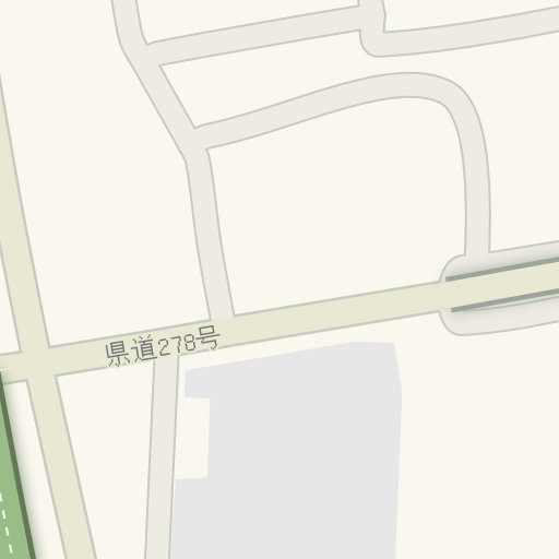 Driving Directions To よねやスーパーマーケット千石大橋店 湯沢市 Waze Driving Directions To よねやスーパーマーケット千石大橋店 湯沢市 Waze
