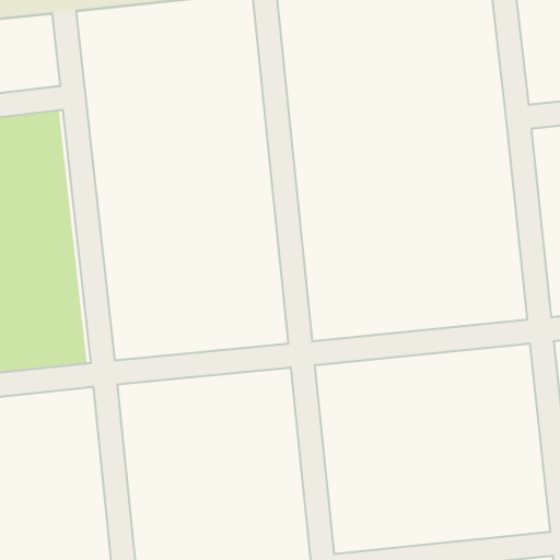 Driving Directions To ひたちなか西警察署 ひたちなか市 Waze Driving Directions To ひたちなか西警察署 ひたちなか市 Waze