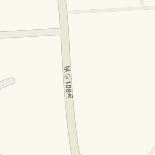 Driving Directions To まんさい屋 横手市 Waze