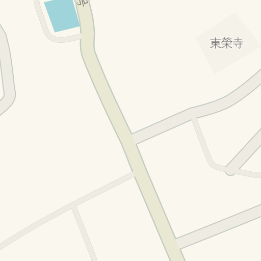 Driving Directions To ビーイングホール角政 匝瑳市 Waze
