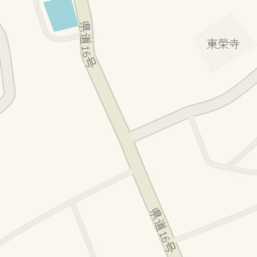 Driving Directions To ビーイングホール角政 匝瑳市 Waze Driving Directions To ビーイングホール角政 匝瑳市 Waze