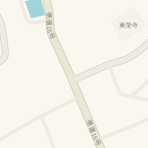 Driving Directions To ビーイングホール角政 匝瑳市 Waze