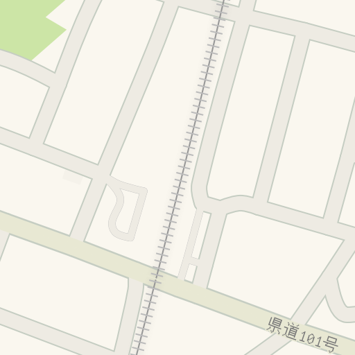 Informacion De Trafico En Tiempo Real Para Llegar A 水郷潮来あやめ園 潮来市 Waze Informacion De Trafico En Tiempo Real Para Llegar A 水郷潮来あやめ園 潮来市 Waze