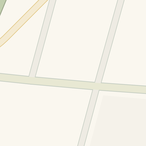Driving Directions To 東京インテリア家具 ひたちなか店 ひたちなか市 Waze Driving Directions To 東京インテリア家具 ひたちなか店 ひたちなか市 Waze