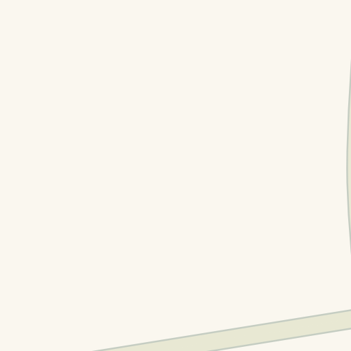 Driving Directions To 東京インテリア家具 ひたちなか店 ひたちなか市 Waze Driving Directions To 東京インテリア家具 ひたちなか店 ひたちなか市 Waze