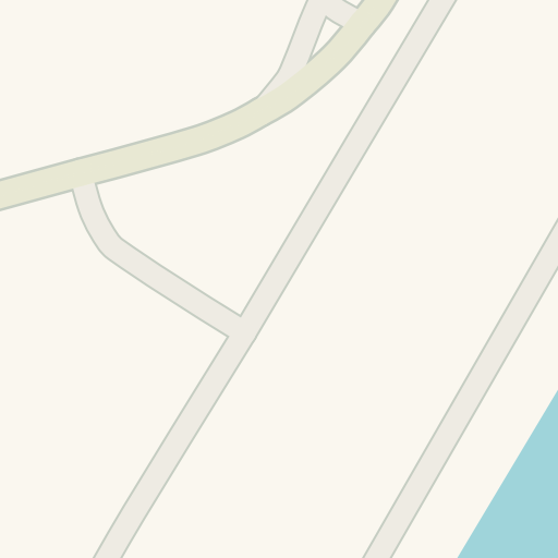 Driving Directions To ひたちなか東警察署 ひたちなか市 Waze Driving Directions To ひたちなか東警察署 ひたちなか市 Waze