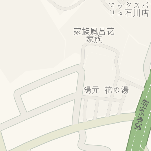 Driving Directions To ホーマックスーパーデポ石川店 函館市 Waze Driving Directions To ホーマックスーパーデポ石川店 函館市 Waze