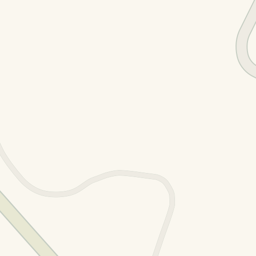 Driving Directions To レークヒル ファーム 国道230号線 虻田郡洞爺湖町 Waze Driving Directions To レークヒル ファーム 国道230号線 虻田郡洞爺湖町 Waze