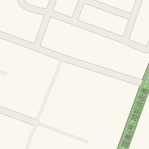 Driving Directions To いわき南警察署錦交番 いわき市 Waze Driving Directions To いわき南警察署錦交番 いわき市 Waze