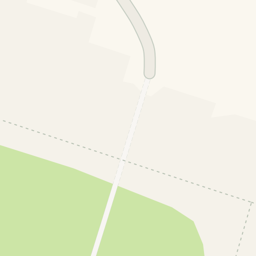 Driving Directions To 東京航空局函館空港事務所 函館市 Waze