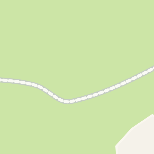 去仙台市青葉の森緑地公園管理センター 仙台市青葉区的驾驶路线 Waze