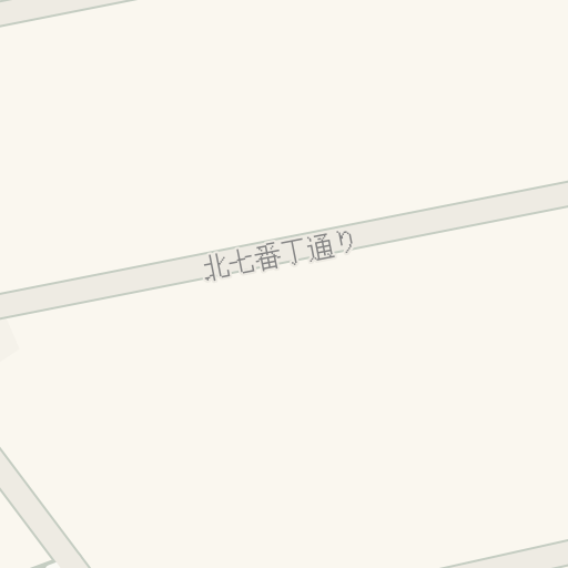 Navigace Na Adresu ローソン 仙台市青葉区 Waze