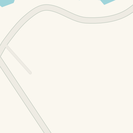 Marsrutai į 京極温泉 虻田郡京極町 Waze Marsrutai į 京極温泉 虻田郡京極町 Waze