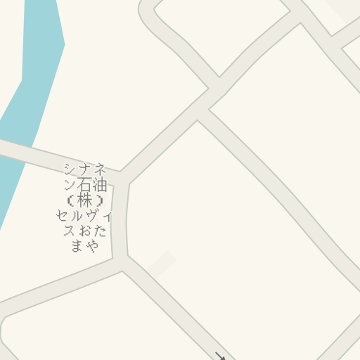 Driving Directions To ローソン 仙台市青葉区 Waze Driving Directions To ローソン 仙台市青葉区 Waze