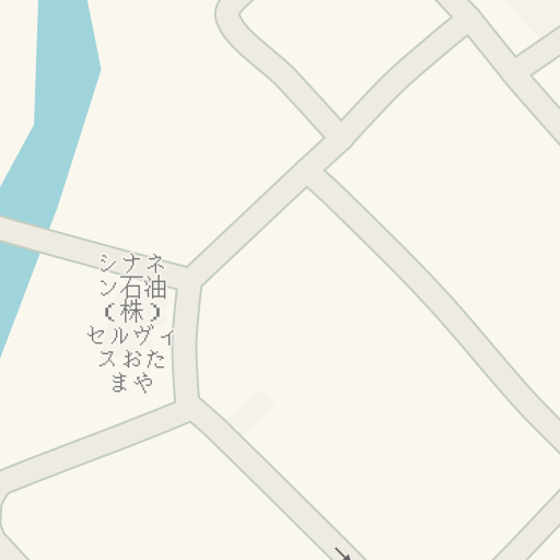 Driving Directions To ローソン 仙台市青葉区 Waze