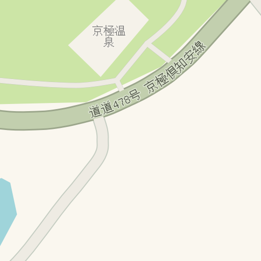 Marsrutai į 京極温泉 虻田郡京極町 Waze Marsrutai į 京極温泉 虻田郡京極町 Waze