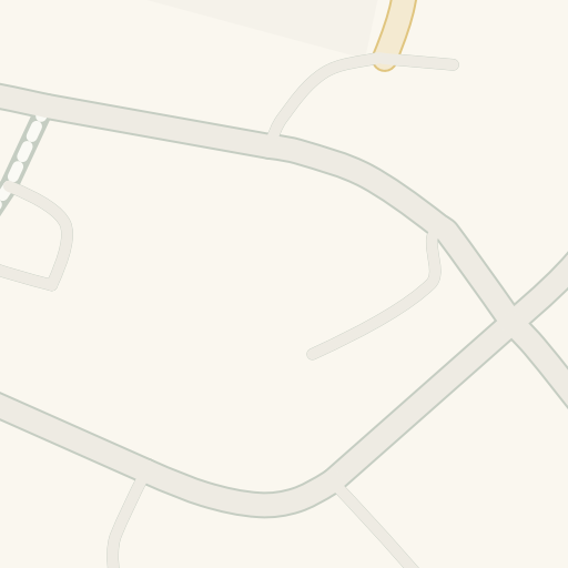 去市立七北田小学校 仙台市泉区的驾驶路线 Waze