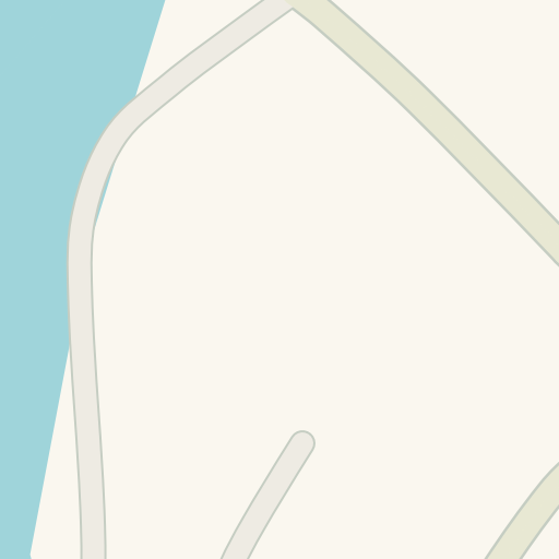 Routenanweisung Zu 本州最北端の碑 Oma Waze Routenanweisung Zu 本州最北端の碑 Oma Waze