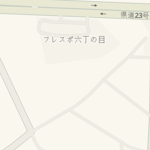 Petunjuk Arah Berkendara Ke カワチ薬品 仙台東店 仙台市若林区 Waze Petunjuk Arah Berkendara Ke カワチ薬品 仙台東店 仙台市若林区 Waze