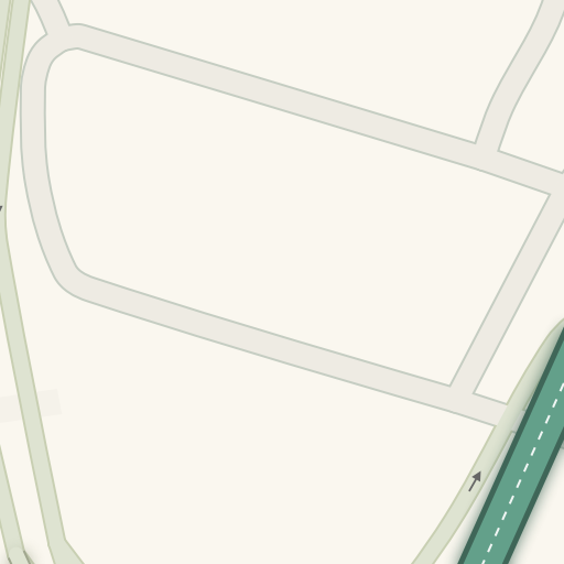 Driving Directions To ミニストップ 仙台市若林区 Waze Driving Directions To ミニストップ 仙台市若林区 Waze