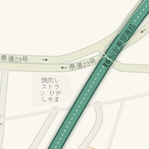 Driving Directions To ミニストップ 仙台市若林区 Waze Driving Directions To ミニストップ 仙台市若林区 Waze