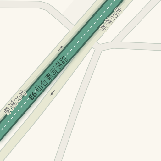 Naptstviya Do ヨークベニマル 福田町店 仙台市宮城野区 Waze Naptstviya Do ヨークベニマル 福田町店 仙台市宮城野区 Waze