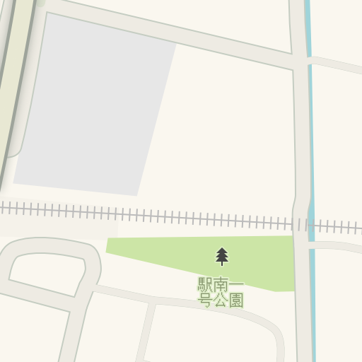 Informacion De Trafico En Tiempo Real Para Llegar A パラカ古川駅前 駐車場 Chome 2 6 Furukawaekihigashi 1 大崎市 Waze