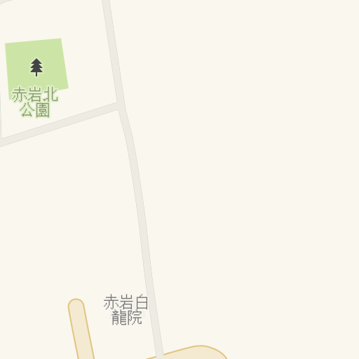 Driving Directions To みどり美容室 小樽市赤岩 Waze Driving Directions To みどり美容室 小樽市赤岩 Waze