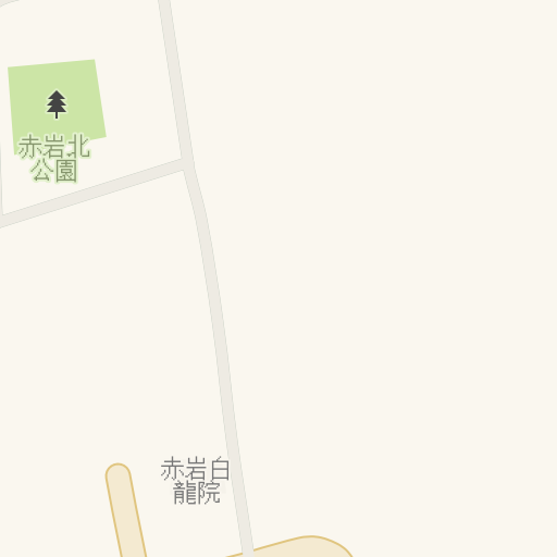 Driving Directions To みどり美容室 小樽市赤岩 Waze