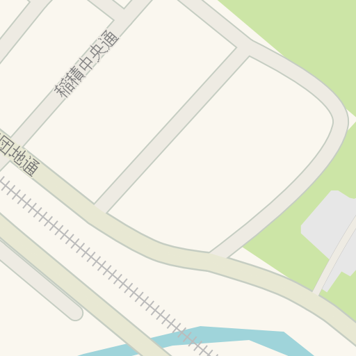 Driving Directions To Jr稲積公園駅 札幌市手稲区 Waze Driving Directions To Jr稲積公園駅 札幌市手稲区 Waze