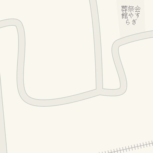 Driving Directions To 石巻あゆみ野駅前公園 石巻市 Waze Driving Directions To 石巻あゆみ野駅前公園 石巻市 Waze