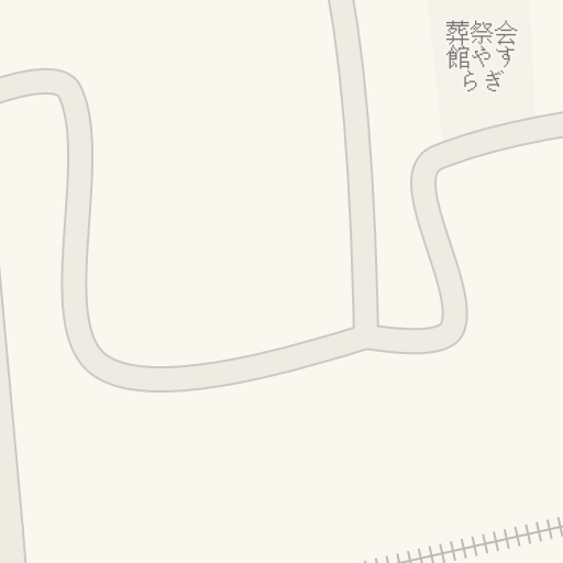 Driving Directions To 石巻あゆみ野駅前公園 石巻市 Waze