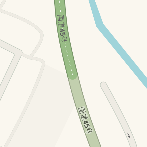 Informacion De Trafico En Tiempo Real Para Llegar A アミューズメントさくら石巻店 石巻市 Waze