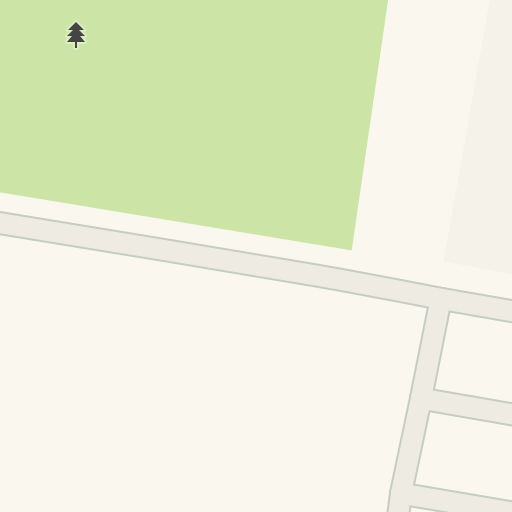Driving Directions To 屯田公園 札幌市 Waze Driving Directions To 屯田公園 札幌市 Waze