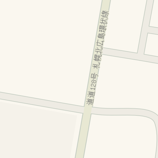 Naptstviya Do 屯田北中学校 札幌市北区屯田9条 Waze Naptstviya Do 屯田北中学校 札幌市北区屯田9条 Waze