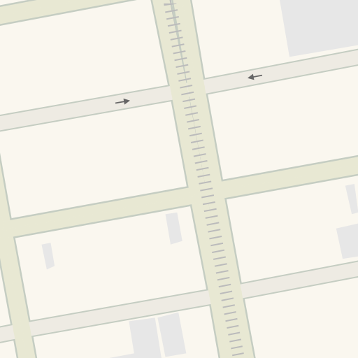 Driving Directions To 市立資生館小学校 札幌市中央区 Waze