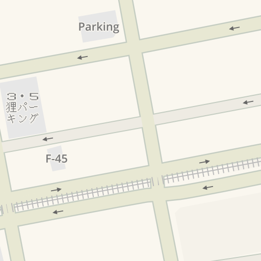 Driving Directions To 市立資生館小学校 札幌市中央区 Waze Driving Directions To 市立資生館小学校 札幌市中央区 Waze