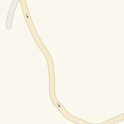 Driving Directions To 折爪sa下り ミニストップ 九戸郡軽米町 Waze Driving Directions To 折爪sa下り ミニストップ 九戸郡軽米町 Waze