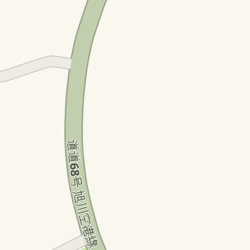 Driving Directions To 東京航空局旭川空港出張所 上川郡東神楽町 Waze