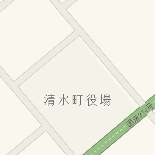 Informacion De Trafico En Tiempo Real Para Llegar A 高速バス 清水 上川郡清水町 Waze Informacion De Trafico En Tiempo Real Para Llegar A 高速バス 清水 上川郡清水町 Waze