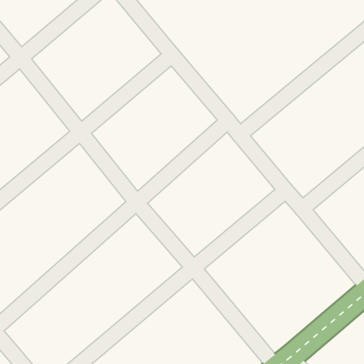 Informacion De Trafico En Tiempo Real Para Llegar A 高速バス 清水 上川郡清水町 Waze Informacion De Trafico En Tiempo Real Para Llegar A 高速バス 清水 上川郡清水町 Waze