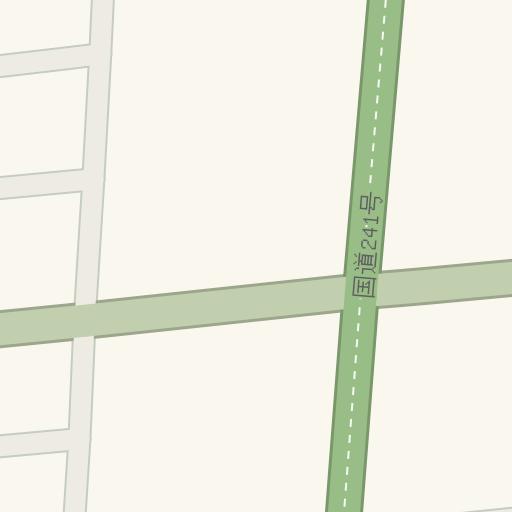 Informacion De Trafico En Tiempo Real Para Llegar A ホーマック 河東郡音更町 中鈴蘭南 Waze Informacion De Trafico En Tiempo Real Para Llegar A ホーマック 河東郡音更町 中鈴蘭南 Waze