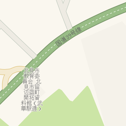 Driving Directions To Waze Driving Directions To Waze
