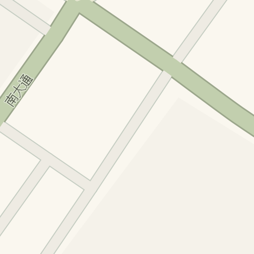 Driving Directions To ロン美容室 北見市 Waze Driving Directions To ロン美容室 北見市 Waze