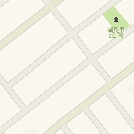 Driving Directions To ひまわり公園 網走市 Waze Driving Directions To ひまわり公園 網走市 Waze