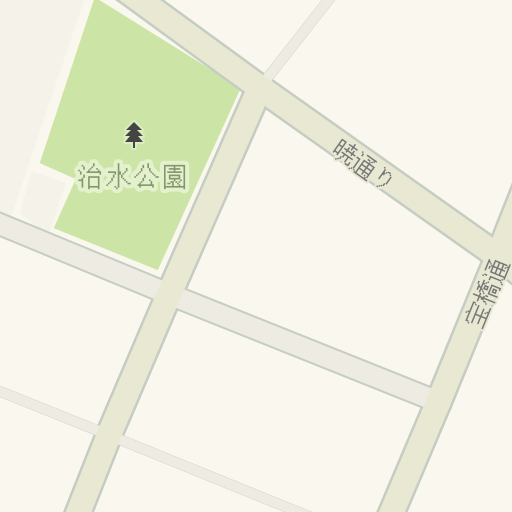 Naptstviya Do イトーヨーカドー釧路店 釧路市 Waze